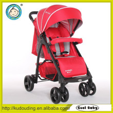 China supplier baby carriage crib